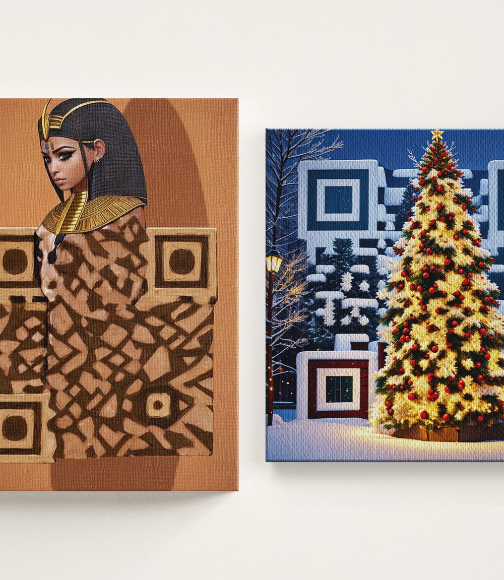 tableau magic galerie tableau magic galerie