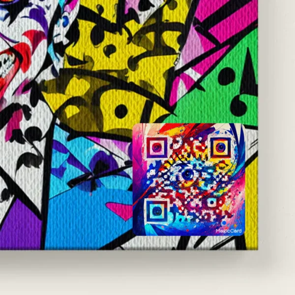 Votre cartel digital – Image 3
