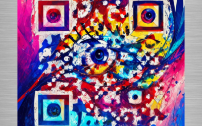 L’ART RENCONTRE LE DIGITAL