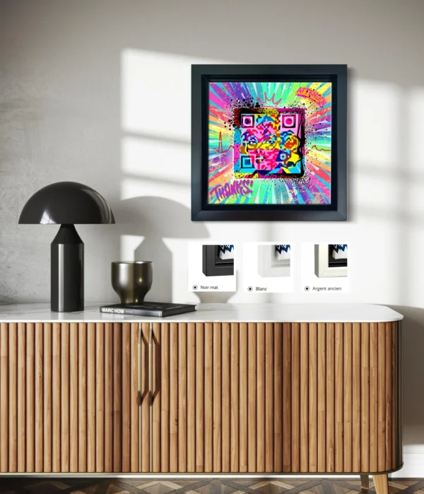 The Joy – Image 2