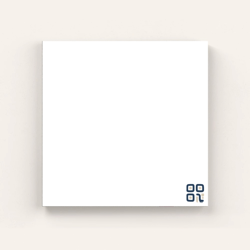 Votre tableau sur mesure