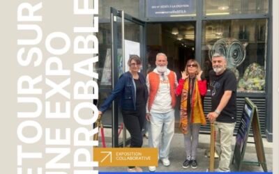 MAGIC CARD & MAGIC NFC PRESENTS