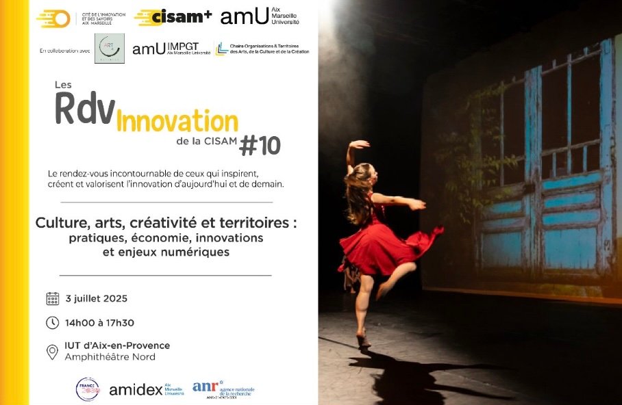 MAGIC CARD & MAGIC NFC RETENUES PAR LA CISAM