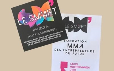 MAGIC CARD & MAGIC NFC PRESENTS