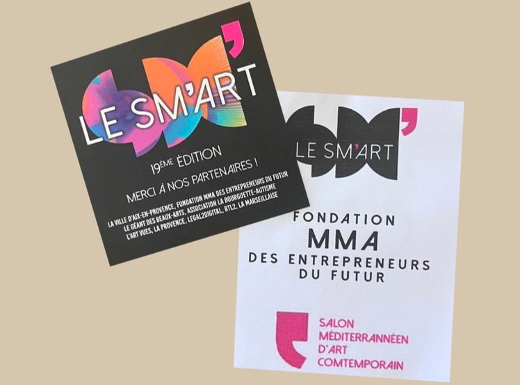 MAGIC CARD & MAGIC NFC PRESENTS