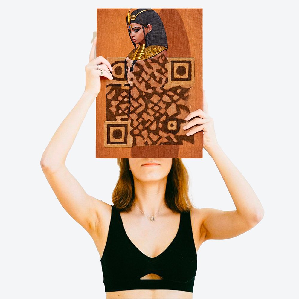 Magic Galerie | Magic Galerie